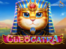 Lion slot casino. No bonus casino review.81