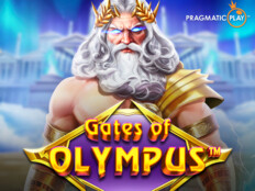 Şişme oyun alanları. Classic casino games.52